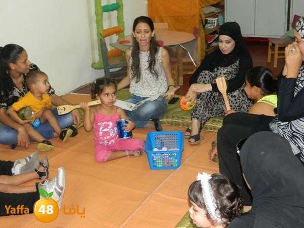 hersh kids 930 (60).jpg